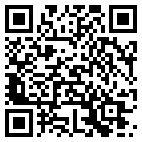 QR Code for Karizma in Knoxville, IA 50138