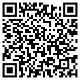 QR Code for Kennedy Insulation Systems in Waterloo, IA 50701