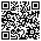 QR Code for Kid Kouture in Elkader, IA 52043