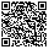 QR Code for Abernathy Kirk DC & Shelly DC in Fayette, IA 52142
