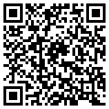QR Code for Kluver Turkey Facility in Galva, IA 51020
