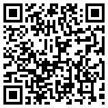 QR Code for Knutson Brothers in Ossian, IA 52161