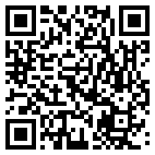 QR Code for Konomi in Coralville, IA 52241
