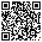 QR Code for Kraze in Brooklyn, IA 52211