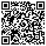 QR Code for Kriener Farms Dld in Ridgeway, IA 52165