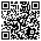 QR Code for Kum & Go in West Des Moines, IA 50266