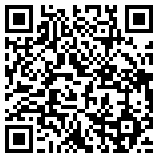 QR Code for Lamperts in Webster City, IA 50595