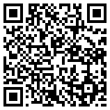 QR Code for Landus Cooperative in Gowrie, IA 50543