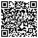 QR Code for Legends American Grill in Ames, IA 50014
