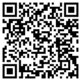 QR Code for Orkin Pest & Termite Control in Urbandale, IA 50322