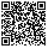 QR Code for Lisco in Columbus Junction, IA 52738