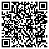 QR Code for Little Caesars in Clive, IA 50325