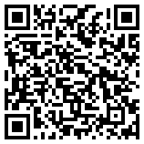 QR Code for Little Cedar Windows in Osage, IA 50461