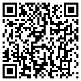 QR Code for Lockridge Lumber & Hardware in Chariton, IA 50049