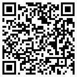 QR Code for Lost Grove Stables in Eldridge, IA 52748