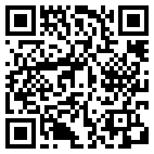 QR Code for Mane Station Salon And Spa in Parkersburg, IA 50665
