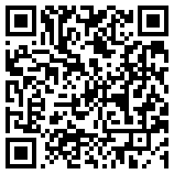 QR Code for Mann Kyle R DDS in Des Moines, IA 50312
