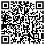 QR Code for Master's Auto in Alburnett, IA 52202