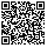 QR Code for Maxwell Paul H DR in Altoona, IA 50009