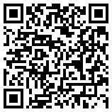 QR Code for Mc Elroy's Catering in Winthrop, IA 50682