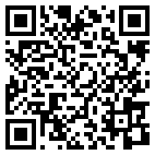 QR Code for Metro Fish in Grimes, IA 50111