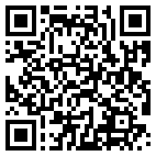 QR Code for Micro Motion in Urbana, IA 52345
