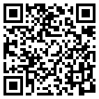 QR Code for Mikell Usa in Carter Lake, IA 51510