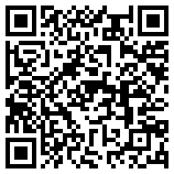 QR Code for Stenberg Concrete Construction in Ames, IA 50010