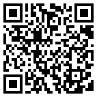 QR Code for Miller Stan in Iowa City, IA 52240
