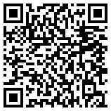 QR Code for Moler Sanitation in Conrad, IA 50621