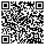 QR Code for Murphy's Heating & Plumbing in Sheffield, IA 50475