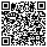 QR Code for Merrill Mexican in Merrill, IA 51038