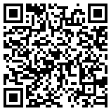 QR Code for Nelson Computer Services in Fairfield, IA 52556