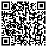 QR Code for Niemann Paul Construction in FORT ATKINSON, IA 52144