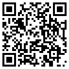 QR Code for North Linn Community Schools in Coggon, IA 52218