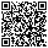 QR Code for Northern Realty in Clear Lake, IA 50428