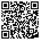 QR Code for Old 20 Auction in Manchester, IA 52057