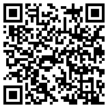 QR Code for William Olin Jr Dds MS in Coralville, IA 52241