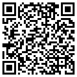 QR Code for Omnitel Communications - Iowa One Call Toll Free in Nora Springs, IA 50458