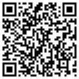 QR Code for County of Page in CLARINDA, IA 51632