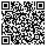 QR Code for Palleton Pallets in LAKE MILLS, IA 50450