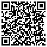 QR Code for Palmer Consulting in West Des Moines, IA 50266