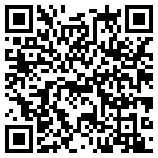 QR Code for Peace Ucc Parsonage in Fredericksburg, IA 50630