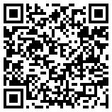 QR Code for Pella Art & Graphics in Pella, IA 50219