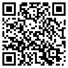 QR Code for Pork Elite in Ireton, IA 51027