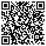 QR Code for Preston Ready-Mix in PRESTON, IA 52069