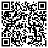 QR Code for Production Tool Company in Davenport, IA 52806
