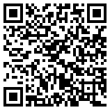 QR Code for Project Restore Foundation in Stuart, IA 50250