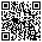 QR Code for R & S Styles in Des Moines, IA 50313