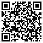 QR Code for R Studio in Des Moines, IA 50324